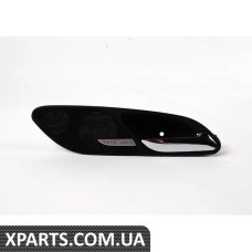 51418237588 BMW Внутренняя ручка двери - справа