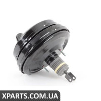 34336864074 BMW Підсилювач гальма