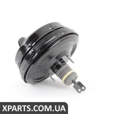 34336864074 BMW Підсилювач гальма