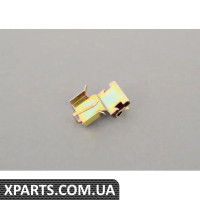 51211925899 BMW КЛІП