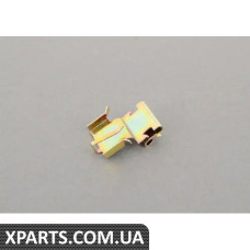 51211925899 BMW КЛІП