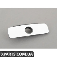 51117207921 BMW КРОНШТЕЙН ЛІВИЙ