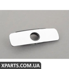 51117207921 BMW КРОНШТЕЙН ЛІВИЙ