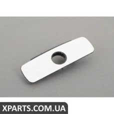 51117207922 BMW КРОНШТЕЙН ПРАВИЙ