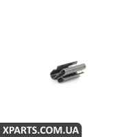 51211867969 BMW Зажим