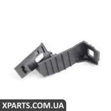 51117294915 BMW F34 Кронштейн фари - лівий