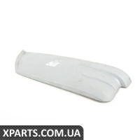 41351885107 BMW ПАНЕЛЬ-L - (БІЛЬШЕ НЕДОСТУПНО)