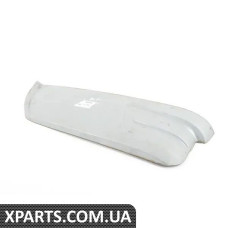 41351885107 BMW ПАНЕЛЬ-L - (БІЛЬШЕ НЕДОСТУПНО)