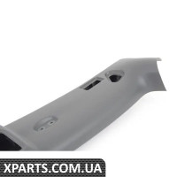 51447111789 BMW КРИШКА