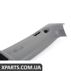 51447111789 BMW КРИШКА