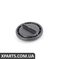63127192573 BMW КРИШКА, ХОДОВЕ СВІТЛО