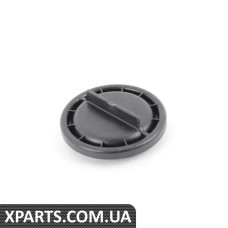 63127192573 BMW КРИШКА, ХОДОВЕ СВІТЛО