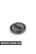 63127192573 BMW КРИШКА, ХОДОВЕ СВІТЛО