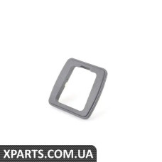 66539187808 BMW Прокладка камери заднього виду - вказана ціна за штуку