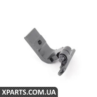 41527259598 BMW ПРАВА НИЖНІ ЗАДНІ ДВЕРІ