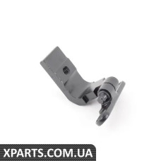 41527259598 BMW ПРАВА НИЖНІ ЗАДНІ ДВЕРІ