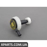 34336772697 BMW Масляна кришка з попереджувальним вимикачем