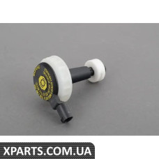 34336772697 BMW Масляна кришка з попереджувальним вимикачем