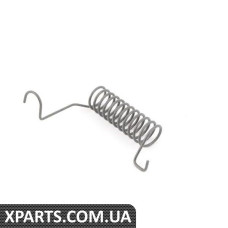35401163243 BMW E36 Стопорна пружина