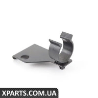 11721427092 BMW ЗАЖИМ ШЛАНГУ