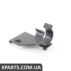 11721427092 BMW ЗАЖИМ ШЛАНГУ