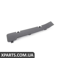 63217350869 BMW Кришка ліва