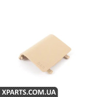 51437147545 BMW Кришка