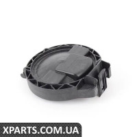 63127194449 BMW КРИШКА ЛАМПИ