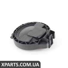 63127194449 BMW КРИШКА ЛАМПИ