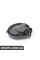 63127194449 BMW КРИШКА ЛАМПИ