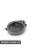 63127194449 BMW КРИШКА ЛАМПИ