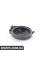 63127194449 BMW КРИШКА ЛАМПИ