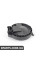 63127194449 BMW КРИШКА ЛАМПИ