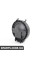 63127194449 BMW КРИШКА ЛАМПИ