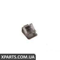 51112239701 BMW КЛІП