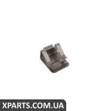 51112239701 BMW КЛІП