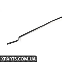 16126760769 BMW Лінія подачі палива