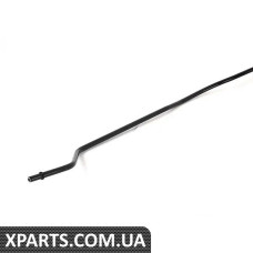 16126760769 BMW Лінія подачі палива