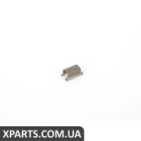 62211453273 BMW ЗАЖИМ