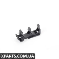 12527591948 BMW КРОНШТЕЙН, ОХОЛОДНА РІДИНА