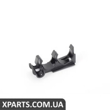 12527591948 BMW КРОНШТЕЙН, ОХОЛОДНА РІДИНА