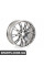 36117850583 BMW 20-дюймові диски V-Spoke Style 649 Ferric Grey — ціна вказана за штуку