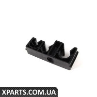 16126755011 BMW ТРІЙНИЙ ЗАТИСК