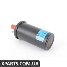 12131269279 BMW КАТУШКА ЗАПАЛУВАННЯ