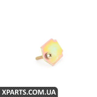 37131133421 BMW БАР