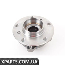 33412284149 BMW Підшипник заднього колеса в зборі