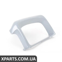 46631453473 BMW ОБРОБКА РАДІАТОРА