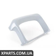 46631453473 BMW ОБРОБКА РАДІАТОРА