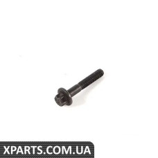 11311742140 BMW TORX-БОЛТ