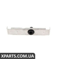 16126760758 BMW дужка